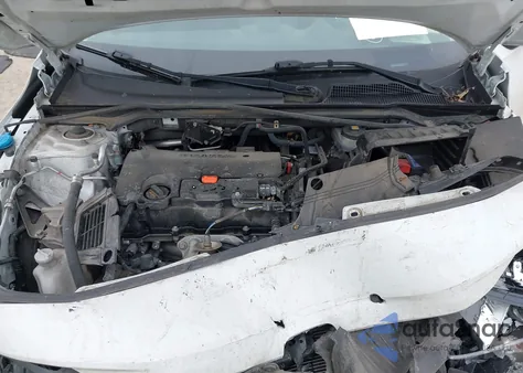 2022 Honda Civic Lx from USA, damaged, VIN 2HGFE2F25NH527357